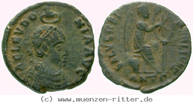 eudoxia-frau-des-arcadius-bronze/erom9769.jpg
