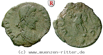 eugenius-follis/55118.jpg