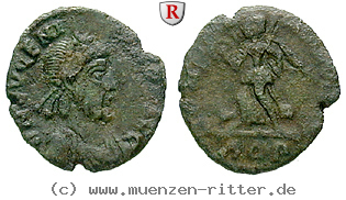 eugenius-follis/89923.jpg