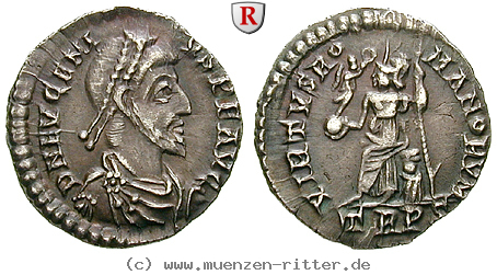 eugenius-siliqua/103417.jpg