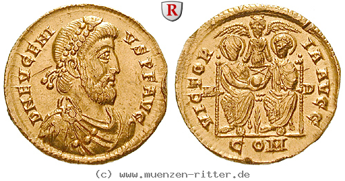eugenius-solidus/73642.jpg