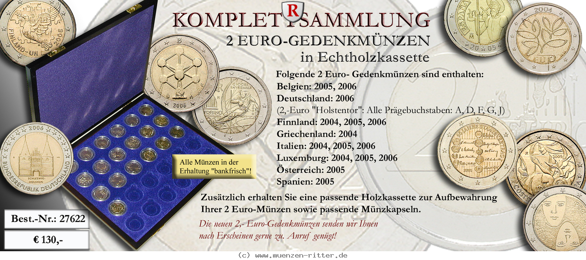 euro-laender-2-euro-sammlung/27622~angebot.jpg