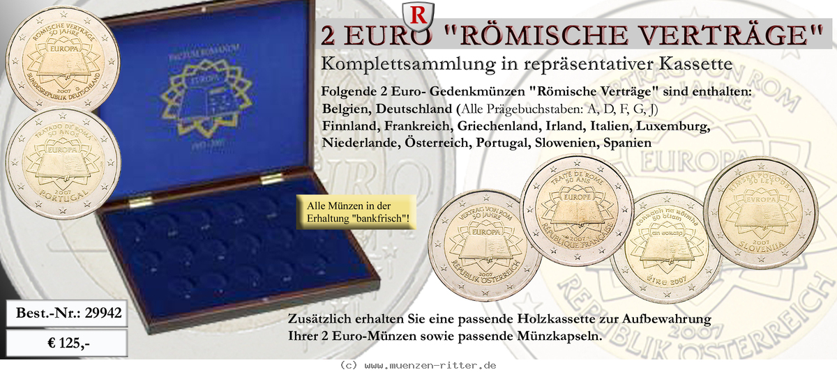euro-laender-2-euro-sammlung/29942~angebot.jpg