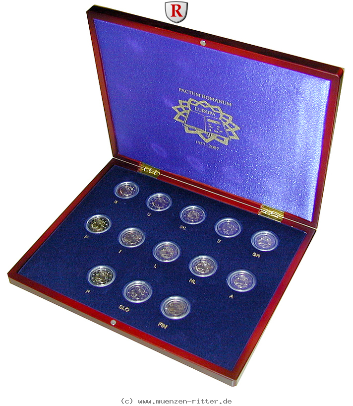 euro-laender-2-euro-sammlung/29958~1.jpg