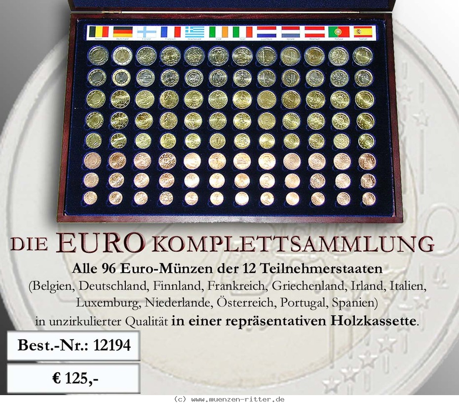 euro-laender-laender-serie/12194~angebot.jpg
