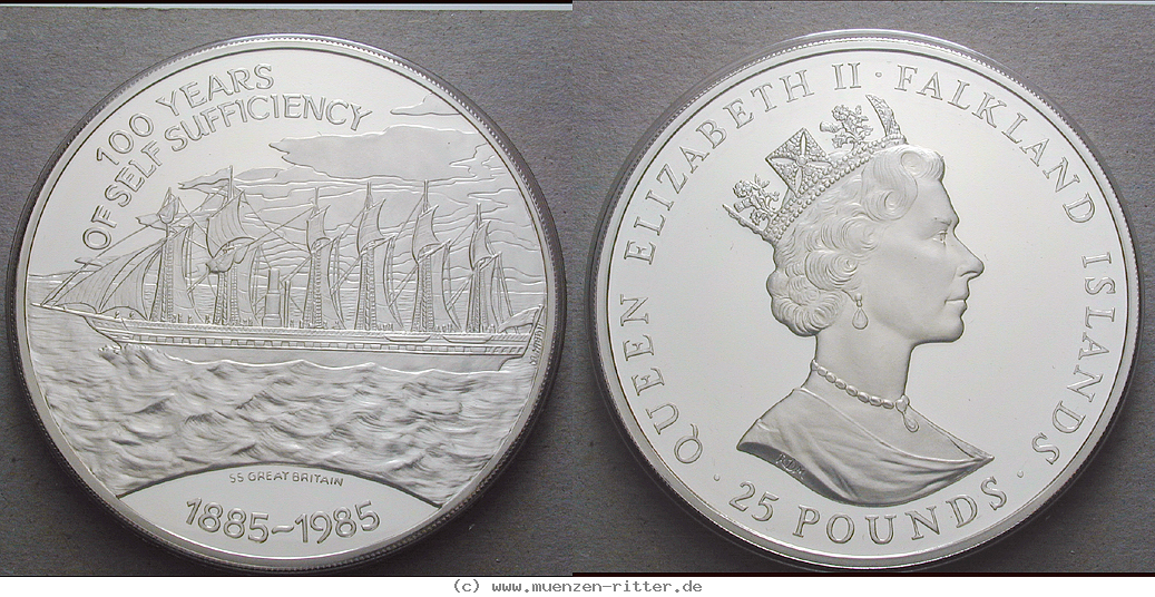 falkland-inseln-elisabeth-ii-25-pounds/17297.jpg