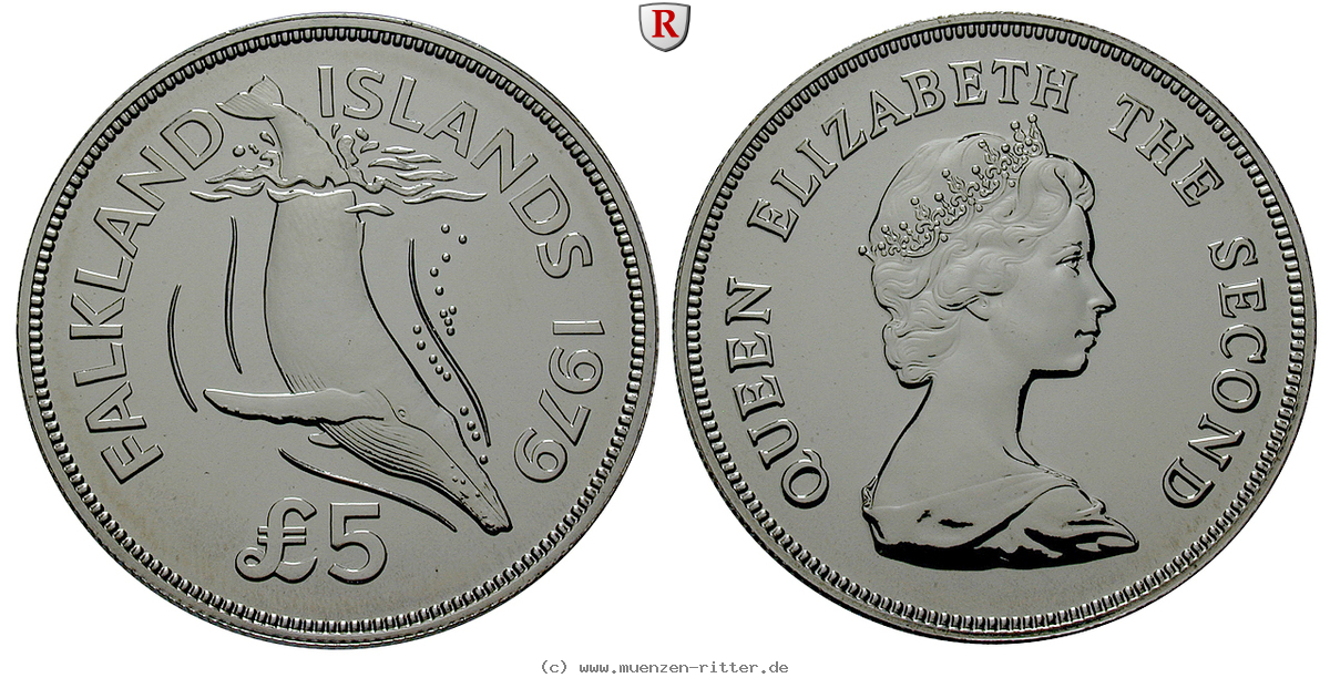 Klicken Sie auf das Bild um es auf Ihrem Rechner zu speichern falkland-inseln-elisabeth-ii-5-pfund/74042.jpg