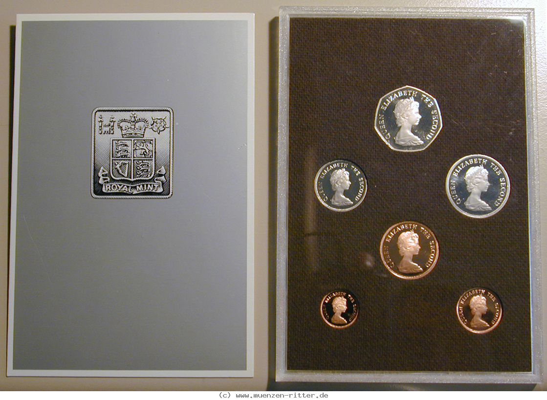 falkland-inseln-elisabeth-ii-kursmuenzensatz/15058.jpg