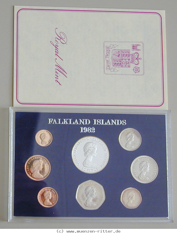 falkland-inseln-elisabeth-ii-kursmuenzensatz/17133.jpg