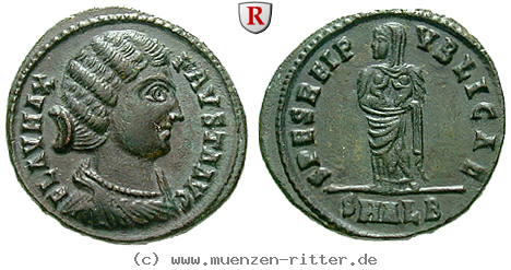 fausta-frau-constantinus-i-follis/102249.jpg