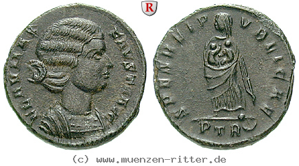 fausta-frau-constantinus-i-follis/103502.jpg