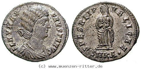 fausta-frau-constantinus-i-follis/17510.jpg