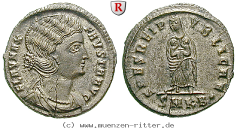 fausta-frau-constantinus-i-follis/18899.jpg