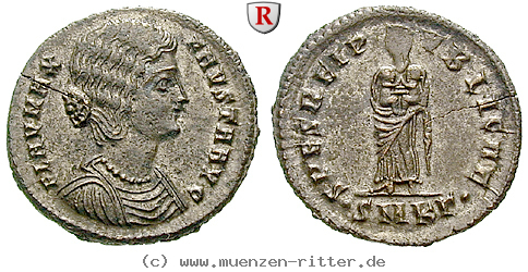 fausta-frau-constantinus-i-follis/18900.jpg