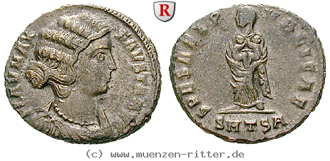 fausta-frau-constantinus-i-follis/19221.jpg