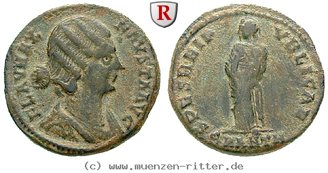 fausta-frau-constantinus-i-follis/21736.jpg