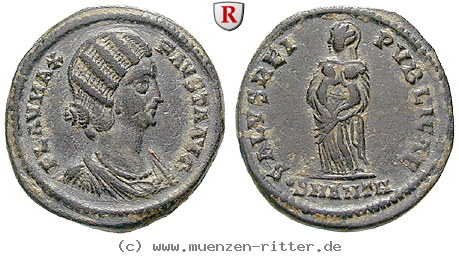 fausta-frau-constantinus-i-follis/27436.jpg