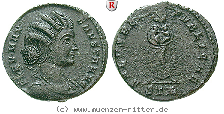 fausta-frau-constantinus-i-follis/31898.jpg