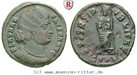 fausta-frau-constantinus-i-follis/32231.jpg