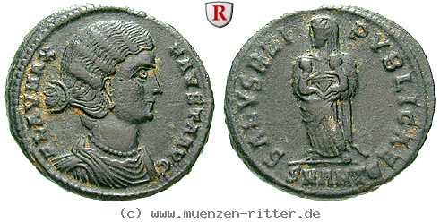 fausta-frau-constantinus-i-follis/47286.jpg