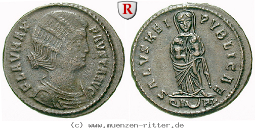 fausta-frau-constantinus-i-follis/49169.jpg