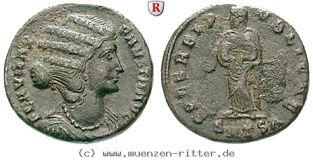 fausta-frau-constantinus-i-follis/52900.jpg