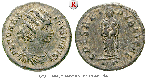 fausta-frau-constantinus-i-follis/55106.jpg