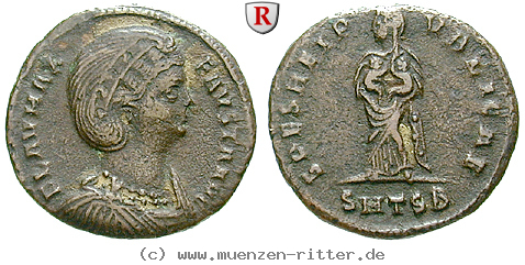 fausta-frau-constantinus-i-follis/55747.jpg