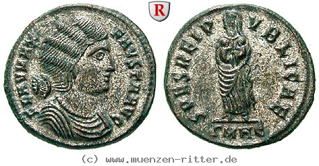 fausta-frau-constantinus-i-follis/57445.jpg