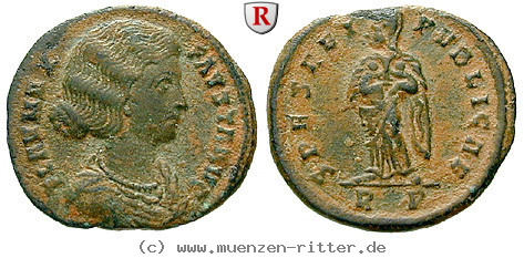 fausta-frau-constantinus-i-follis/57647.jpg
