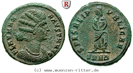 fausta-frau-constantinus-i-follis/62458.jpg