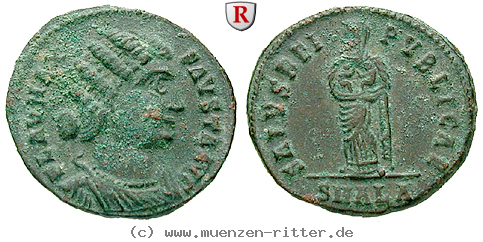 fausta-frau-constantinus-i-follis/64154.jpg