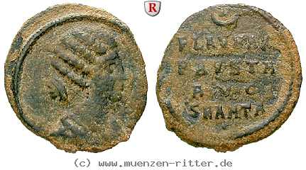 fausta-frau-constantinus-i-follis/64155.jpg