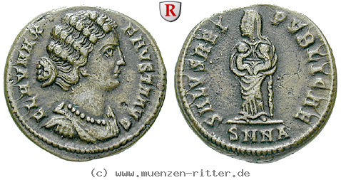 fausta-frau-constantinus-i-follis/67673.jpg