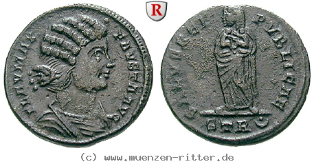 fausta-frau-constantinus-i-follis/89285.jpg