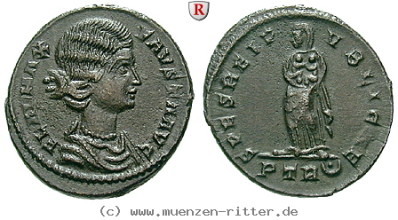 fausta-frau-constantinus-i-follis/94748.jpg