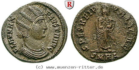 fausta-frau-constantinus-i-follis/97586.jpg