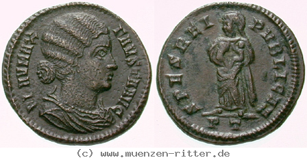fausta-frau-constantinus-i-follis/erom9773.jpg
