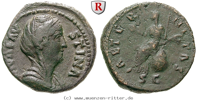 faustina-i--frau-des-antoninus-pius-as/100041.jpg