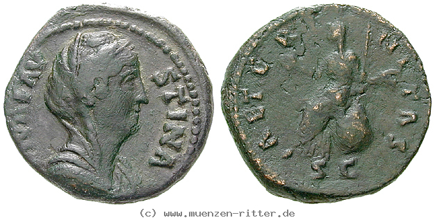faustina-i--frau-des-antoninus-pius-as/17457.jpg