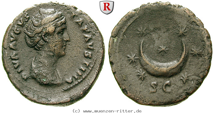 faustina-i--frau-des-antoninus-pius-as/57659.jpg