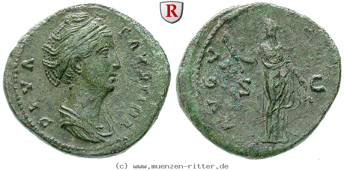 faustina-i--frau-des-antoninus-pius-as/65001.jpg
