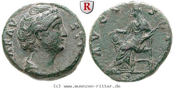 Klicken Sie auf das Bild um es auf Ihrem Rechner zu speichern faustina-i--frau-des-antoninus-pius-as/65003.jpg