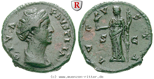 faustina-i--frau-des-antoninus-pius-as/73514.jpg