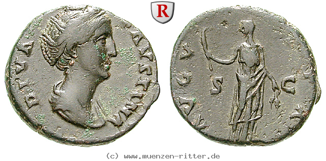 faustina-i--frau-des-antoninus-pius-as/erom10798.jpg