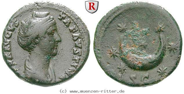 faustina-i--frau-des-antoninus-pius-as/erom6338.jpg