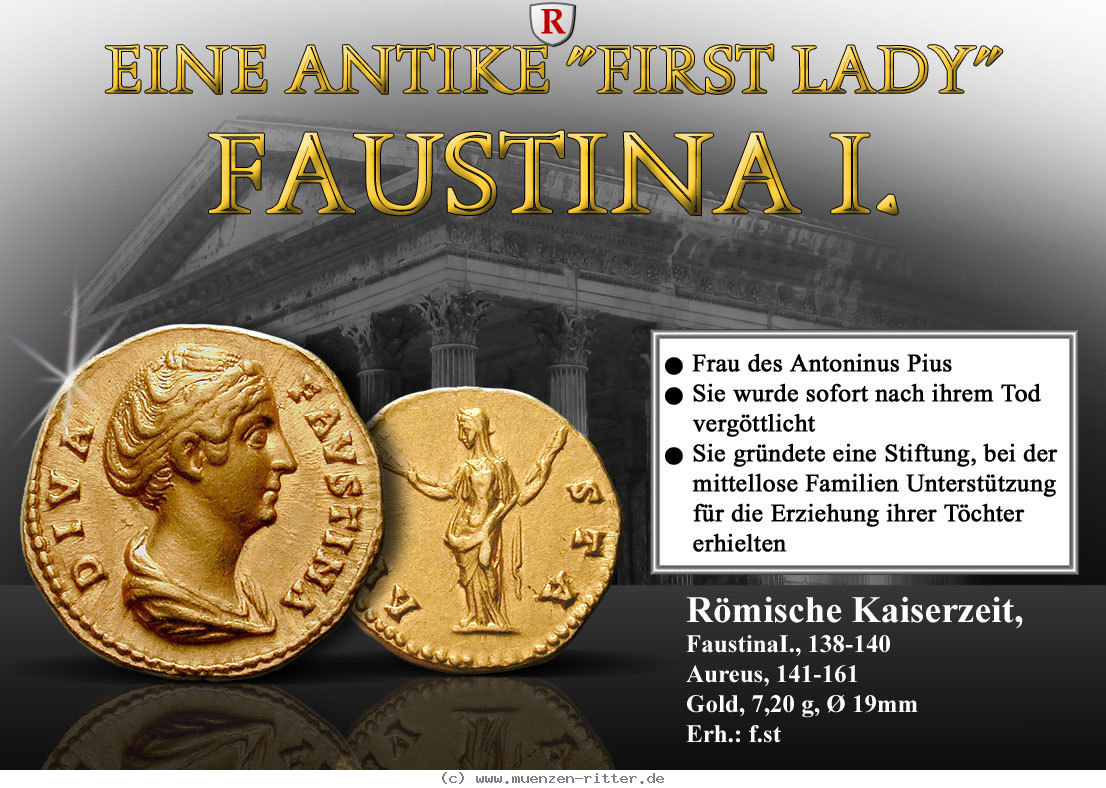 faustina-i--frau-des-antoninus-pius-aureus/32203~angebot.jpg