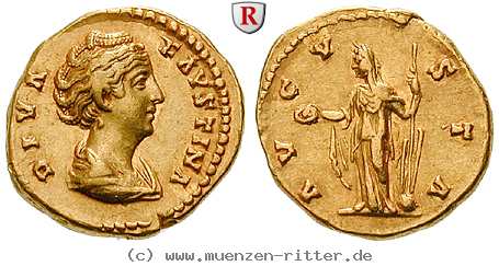 faustina-i--frau-des-antoninus-pius-aureus/87655.jpg