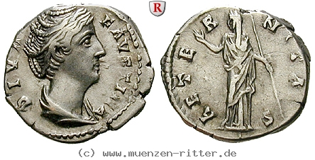 faustina-i--frau-des-antoninus-pius-denar/101517.jpg