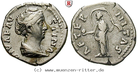 faustina-i--frau-des-antoninus-pius-denar/101518.jpg